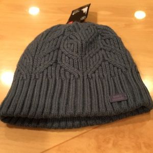 Under Armour  super lined beanie